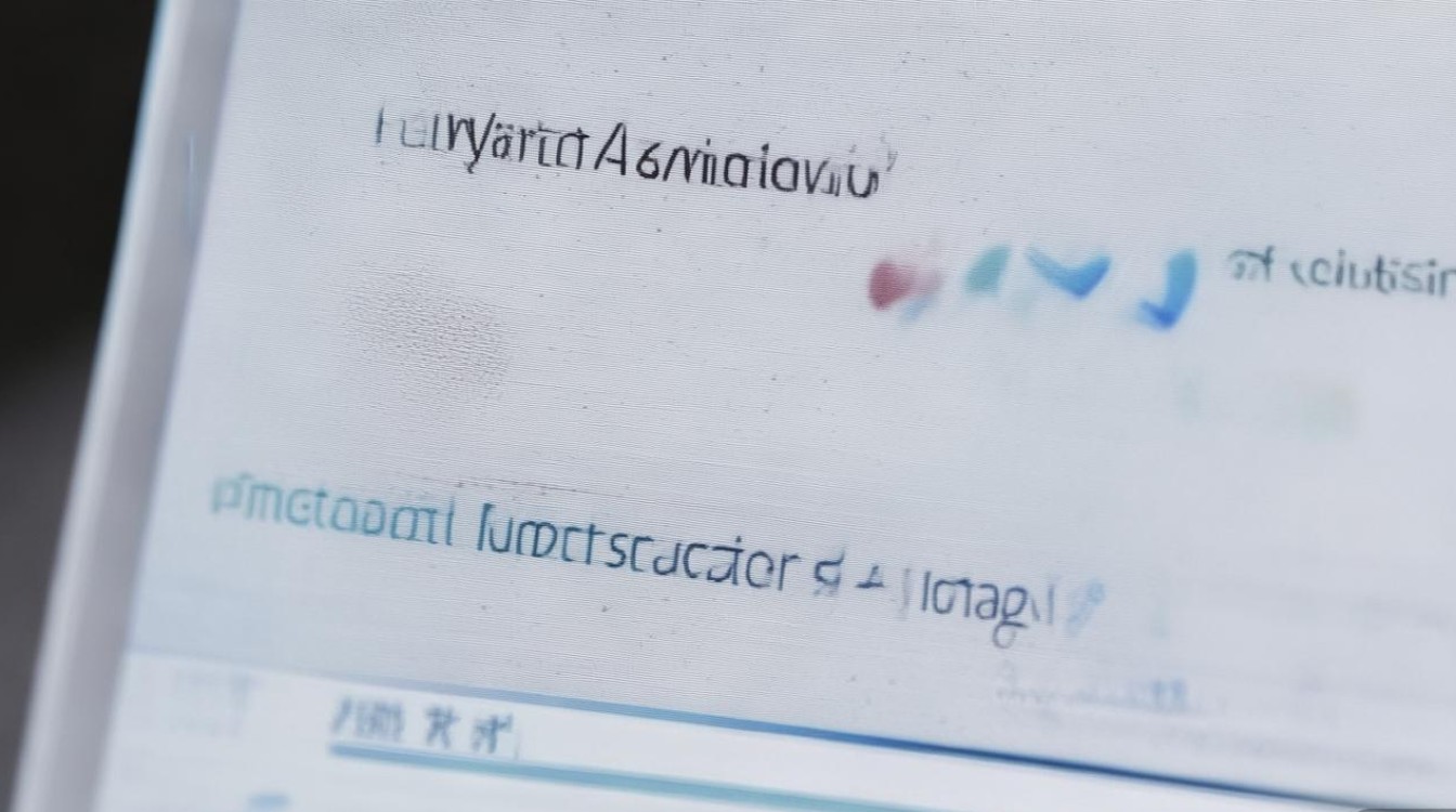 怎样查看大学录取信息？|录取结果查询与通知书发放进度追踪