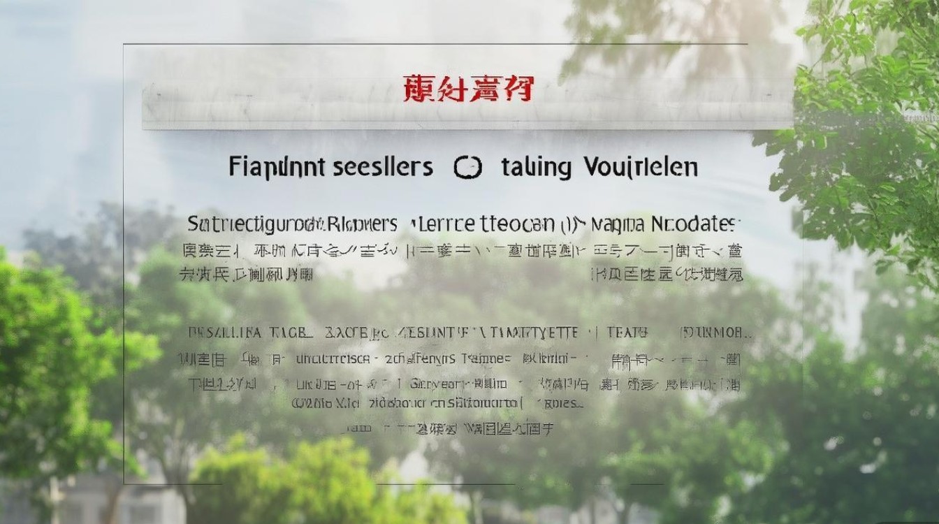 台州职业学院招聘要求高吗？2024教师选聘条件及报名流程