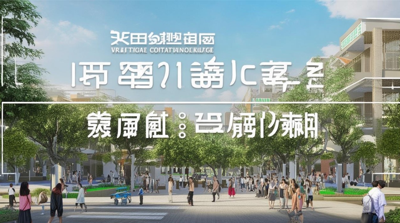 铜陵民办专科学校哪家好？|最新排名公布！