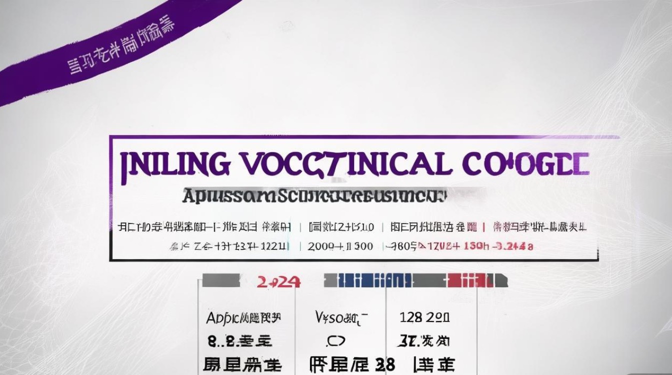 金陵职业学院多少分能上？2024录取分数线及历年分数汇总