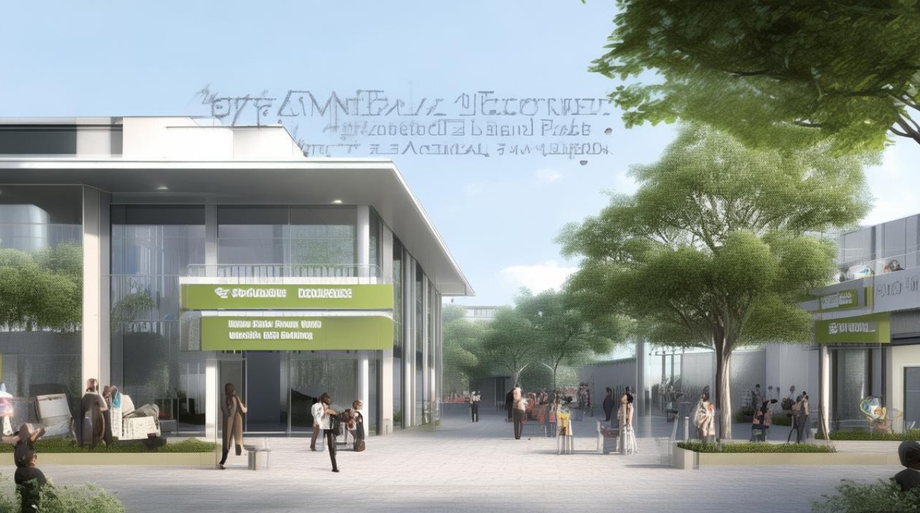 泊头职业学院有哪些创新专业？就业前景好的职业院校推荐