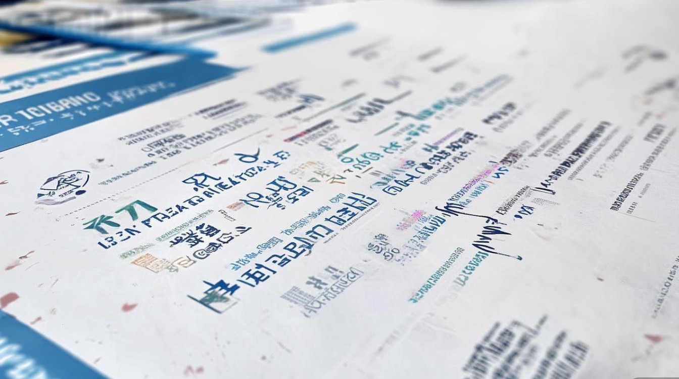 山东排名前三十的专科学校有哪些？附2024山东专科院校最新排名