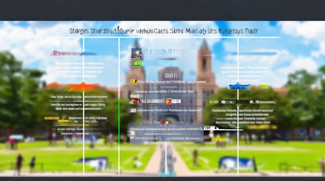 大学会录取几个专业？热门大学录取专业选择攻略