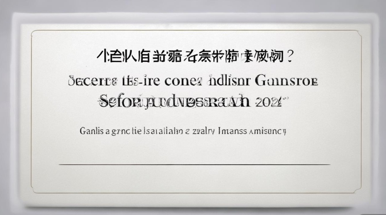 甘肃大学二本录取分数线是多少？ - 2024甘肃高考录取信息查询