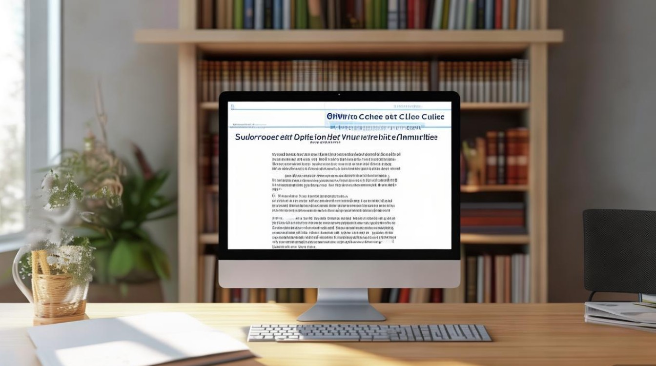 同分考生如何择优录取？高考志愿填报指南