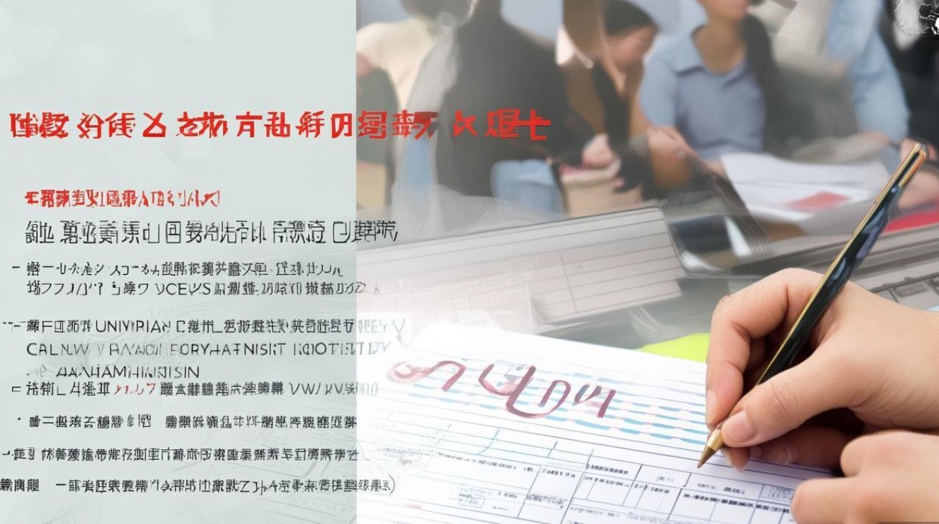 湖南大学自主招生录取难不难？ | 湖南大学招生最新政策