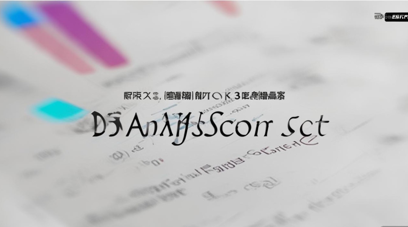 三峡大学2017年录取分数线是多少分？|录取线,录取查询