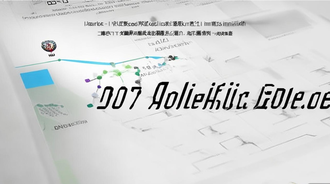 三峡大学2017年录取分数线是多少分？|录取线,录取查询