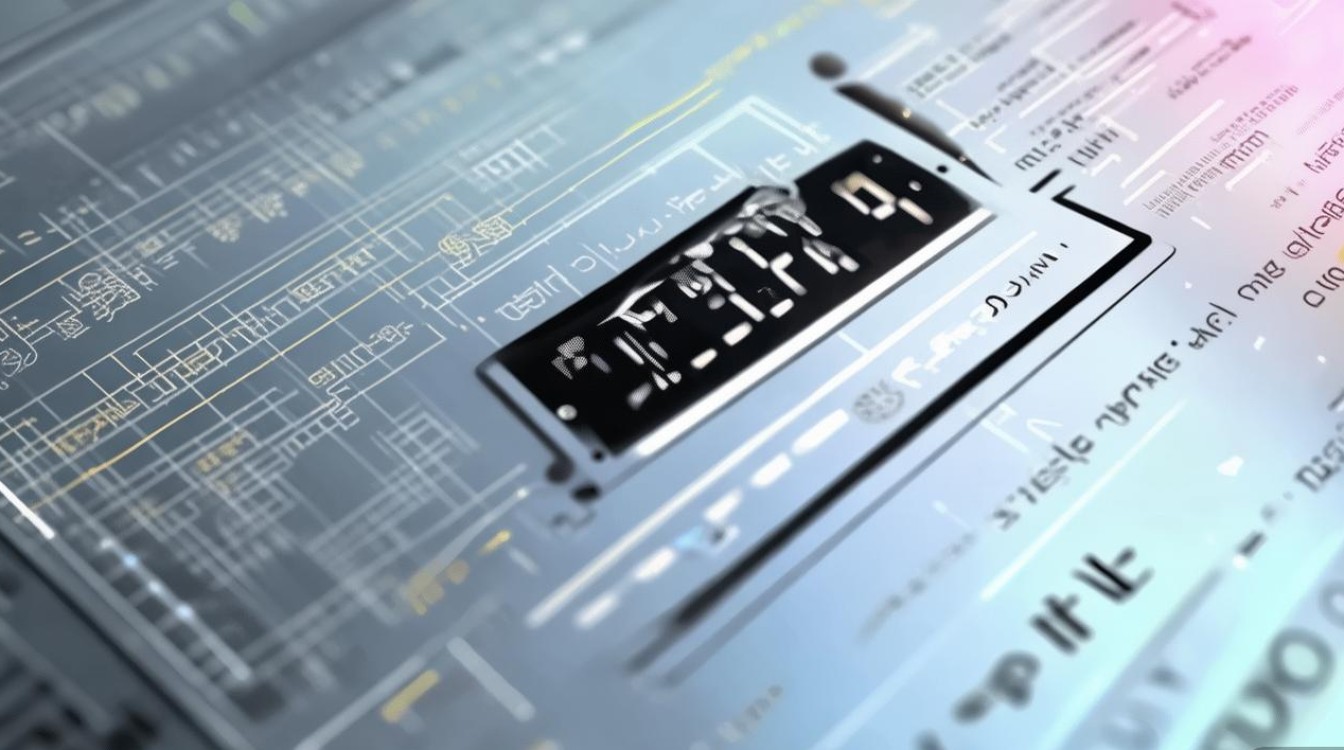 几号可以查询大学录取生？2024高考录取查询时间全指南