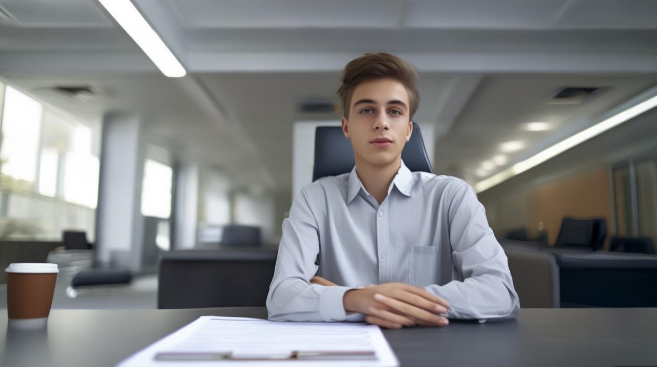 莱芜职业学院面试一般问什么？2024面试技巧真题攻略汇总