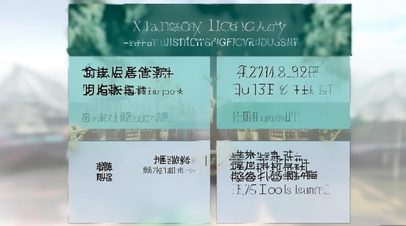 厦门大学在广东的录取排位是多少？厦门大学录取分数线广东