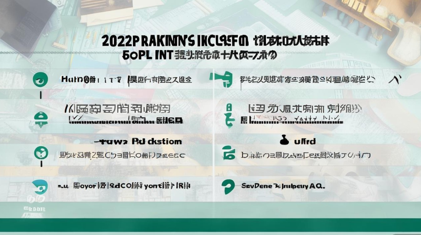 湖州全日制专科学校排名，2023最新湖州专科院校前十强哪家好