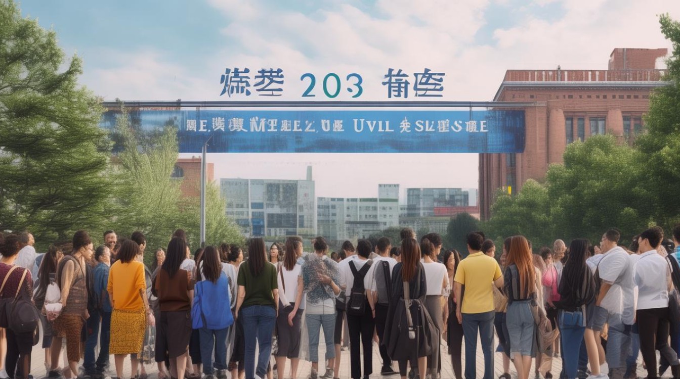 郑州医药大学多少分能上？高考录取分数线公布！