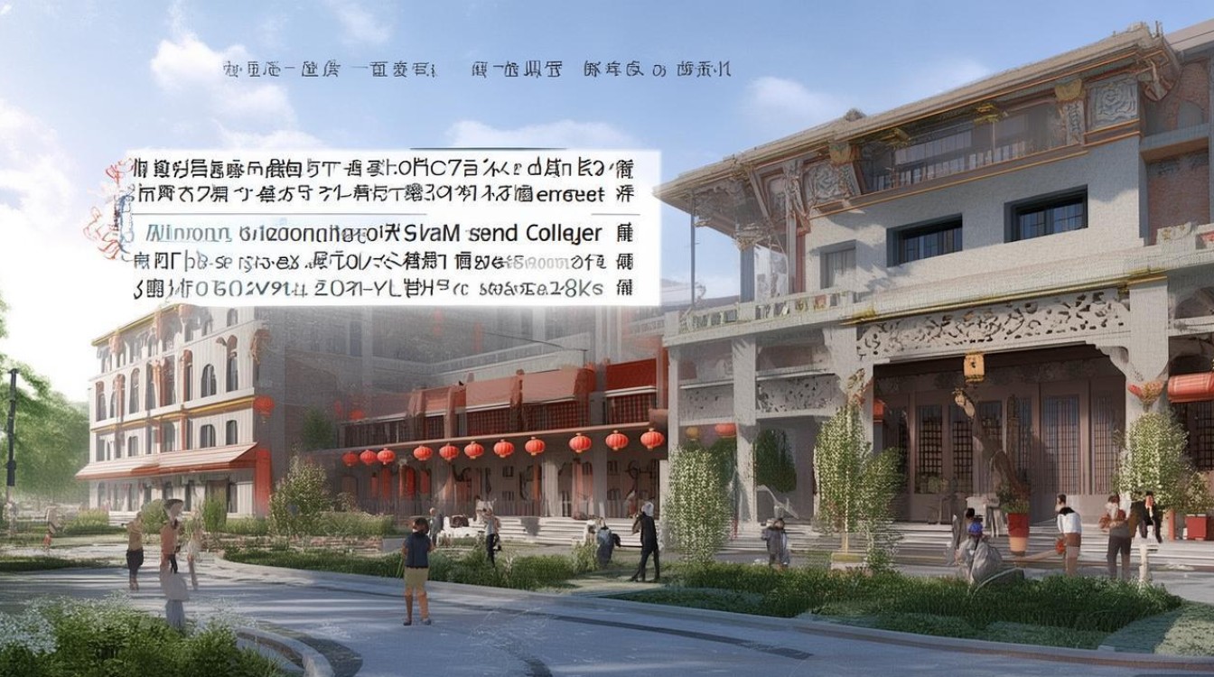 扎兰屯职业学院学校怎么样？| 扎兰屯职院招生报名条件及学费说明