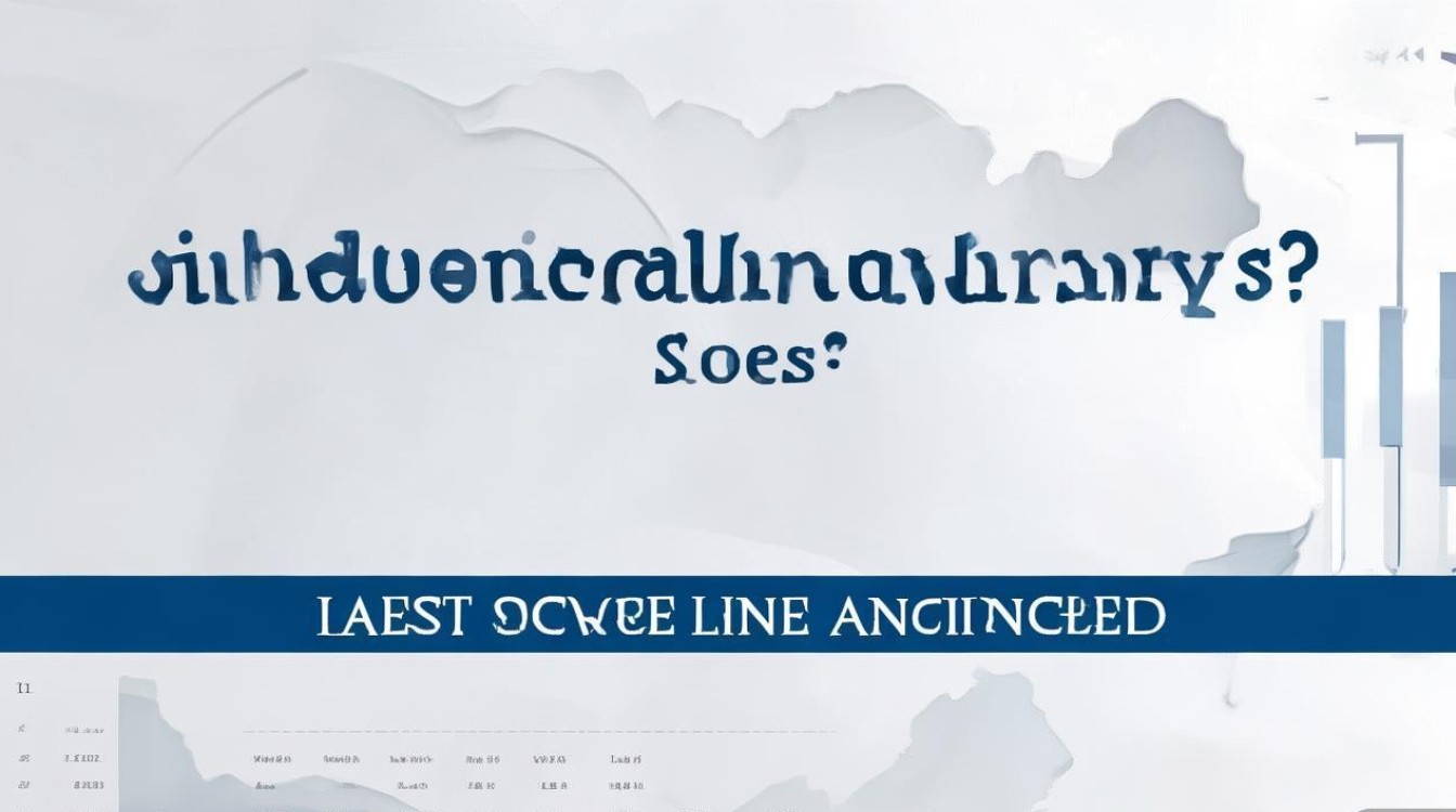 吉林师范大学多少分录取？分数线最新公布