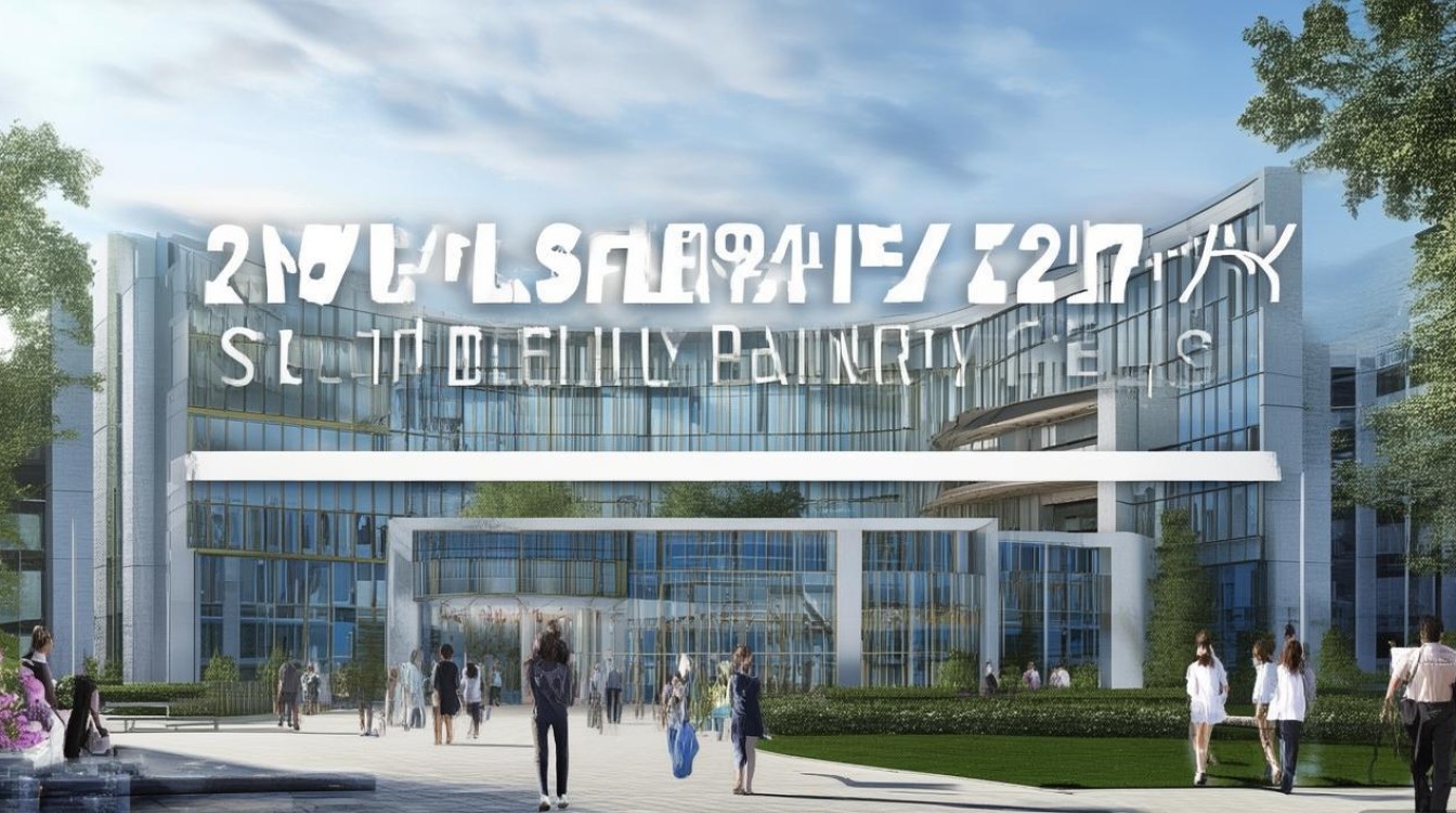 国内金融高等专科学校哪所最好？|2024最新金融专科院校排名榜