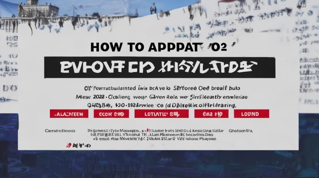 鹤煤职业学院怎么报名？2024年招生条件、学费及就业前景详解