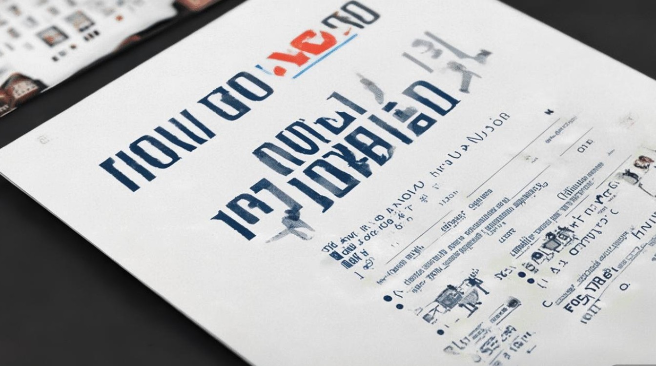 鹤煤职业学院怎么报名？2024年招生条件、学费及就业前景详解