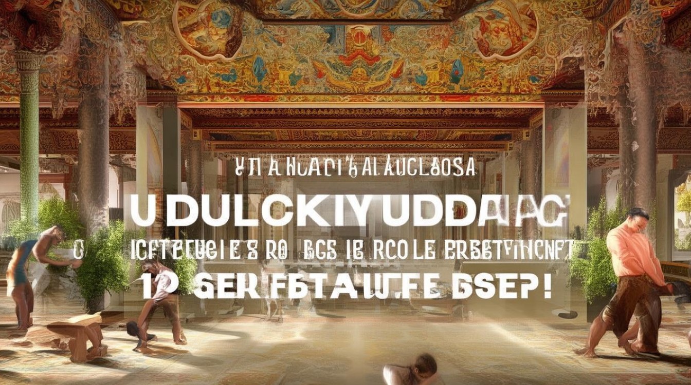 佛教艺术职业学院哪家强？高薪就业方向有哪些？