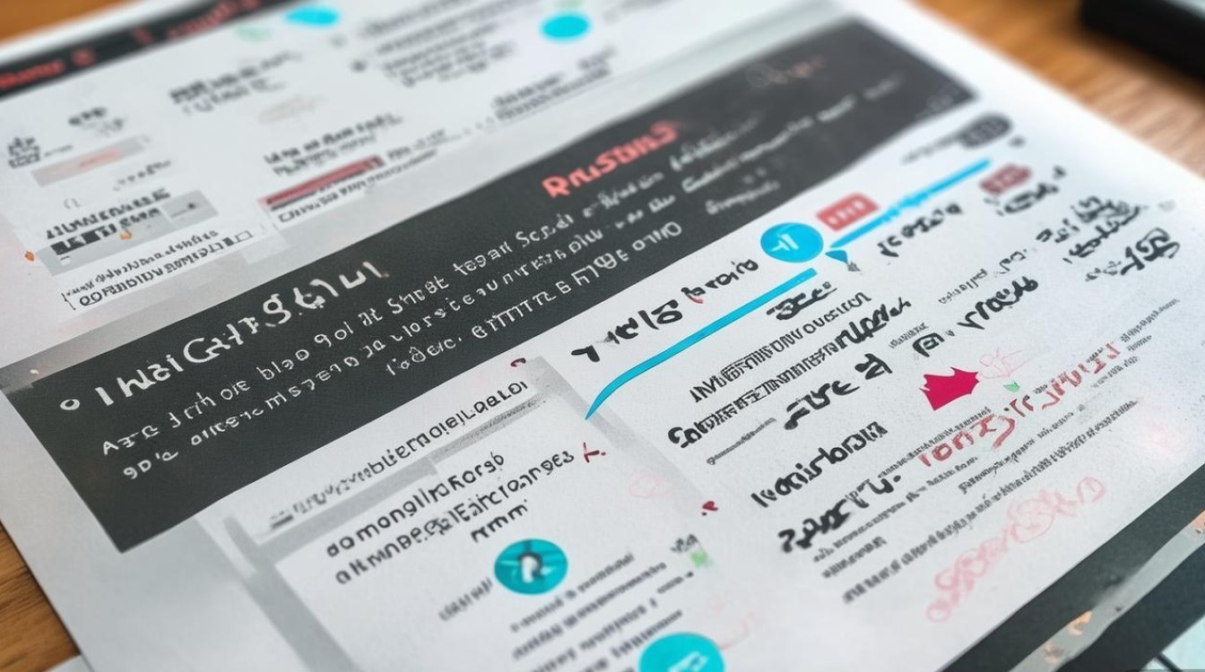 2018大学录取顺序怎么安排？录取规则与志愿填报技巧