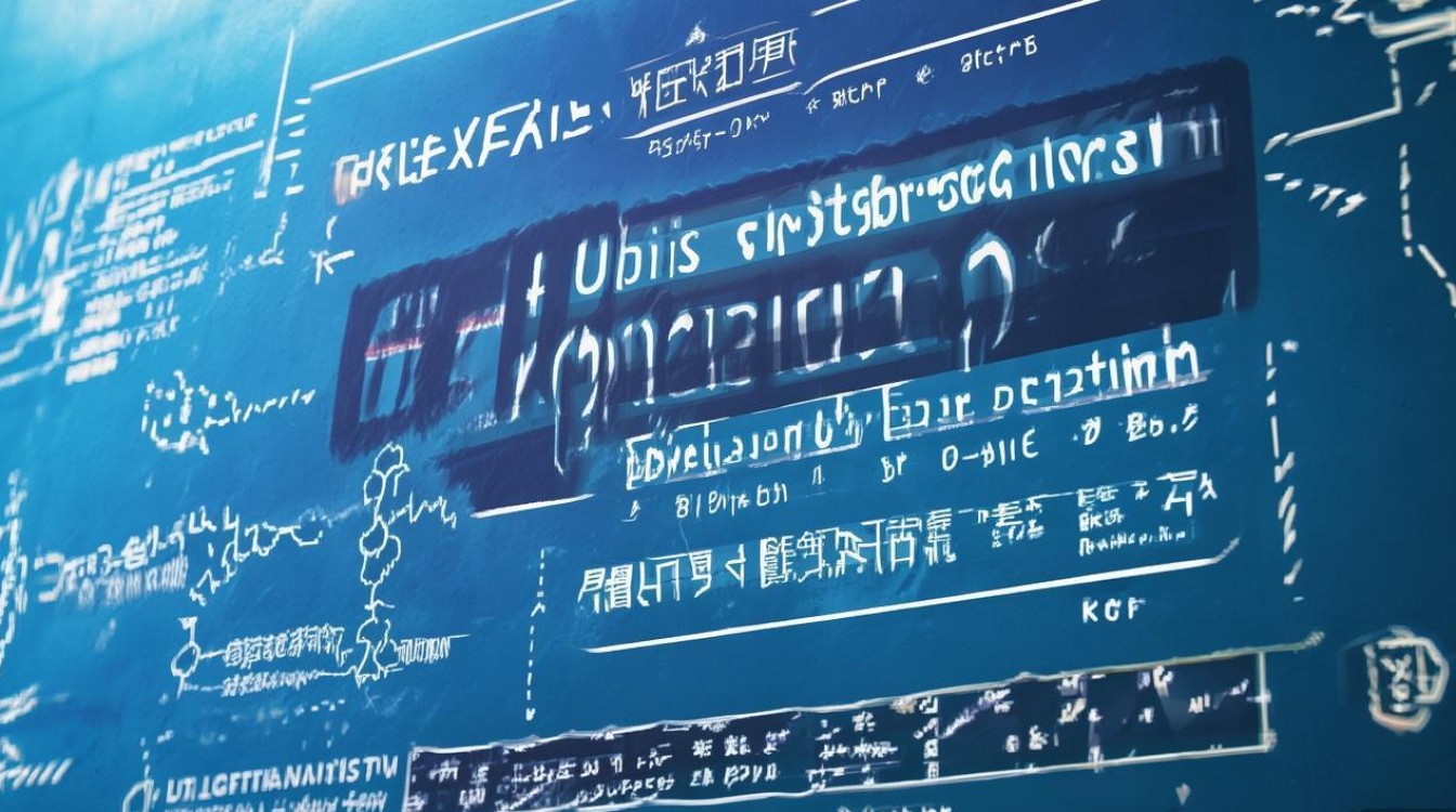 2018大学录取顺序怎么安排？录取规则与志愿填报技巧