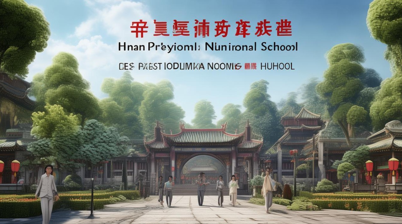 湖南专科师范学校哪个最好？湖南省师范学校排名榜