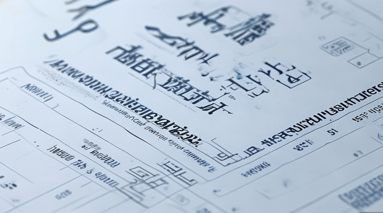 大连大学院录取线多少分能上？2024本科最低分数线公布