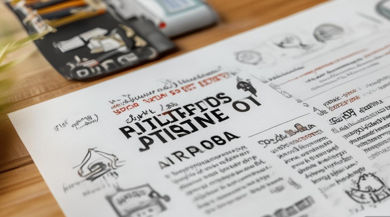 参加第一批录取大学全攻略，如何填报志愿被一本名校录取？技巧分享