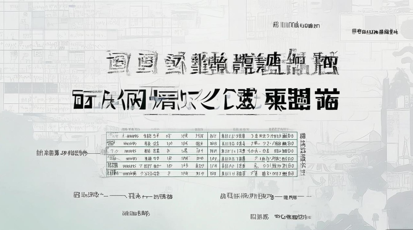 河南高考录取线最新汇总，全国高校在河南招生多少分能上？