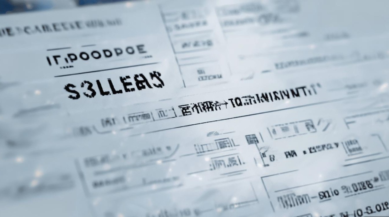 如何查询甘肃2023最新专科学校排名表？ | 甘肃专科学校排名高流量词