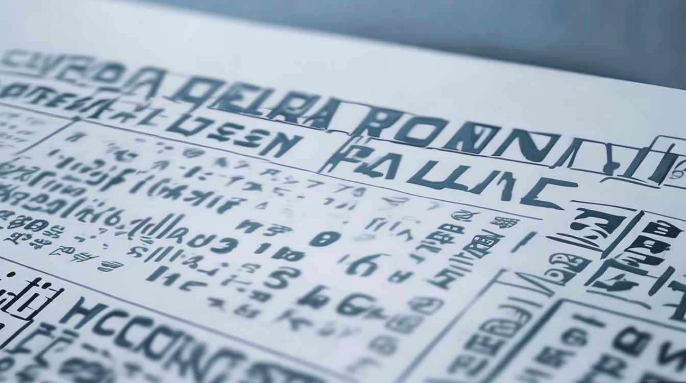 如何查询甘肃2023最新专科学校排名表？ | 甘肃专科学校排名高流量词