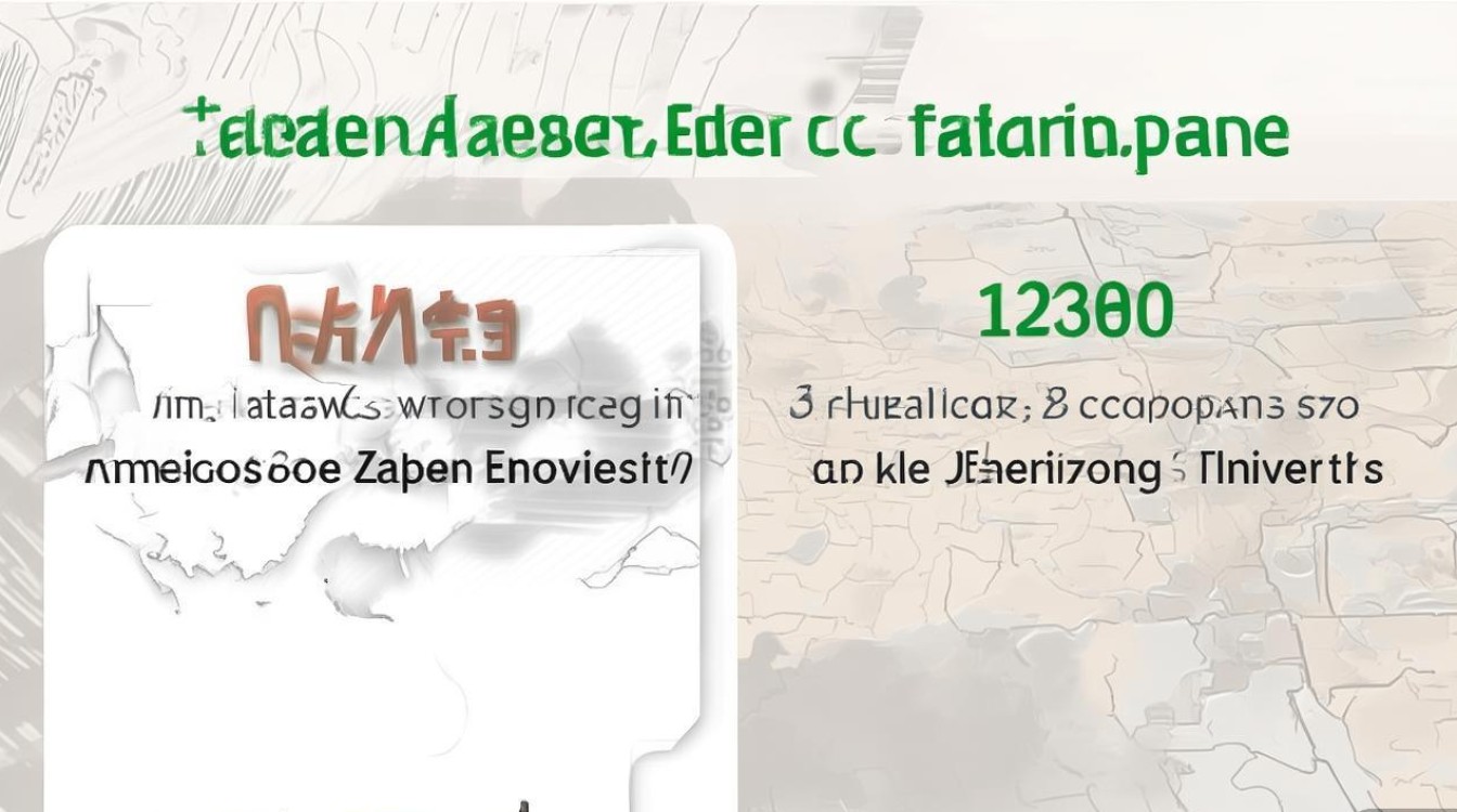 河南高考录取率多少？郑州大学录取分数线