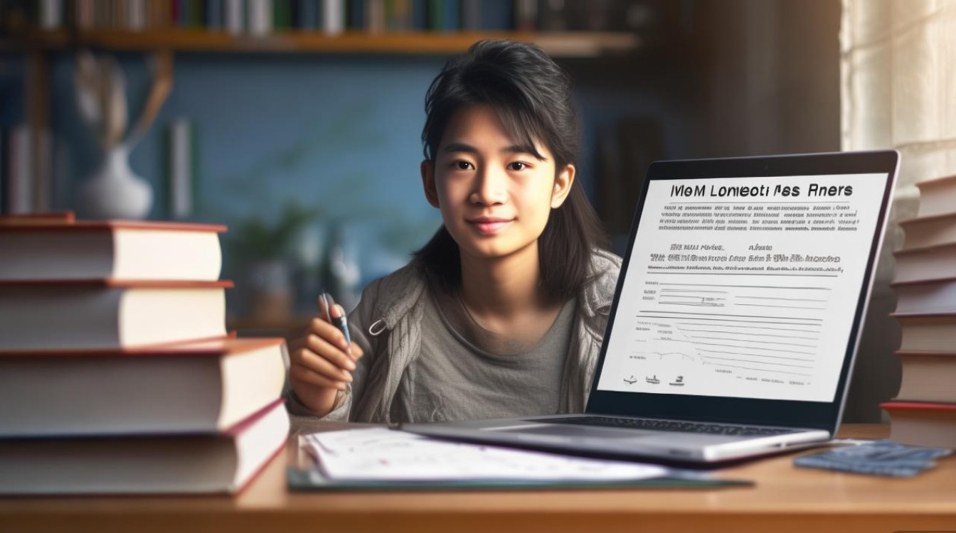 大学录取第一志愿的规则是什么？|高考志愿填报指南