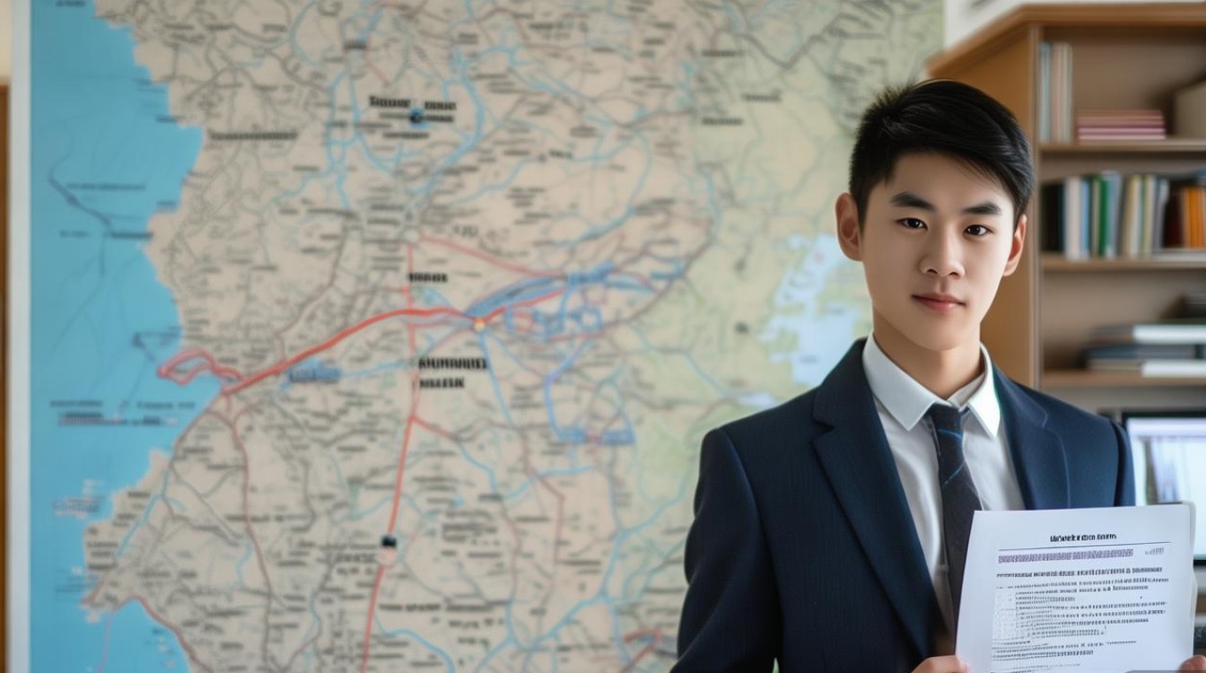 山东考生考南京大学难吗？2024南京高校山东录取分数线公布