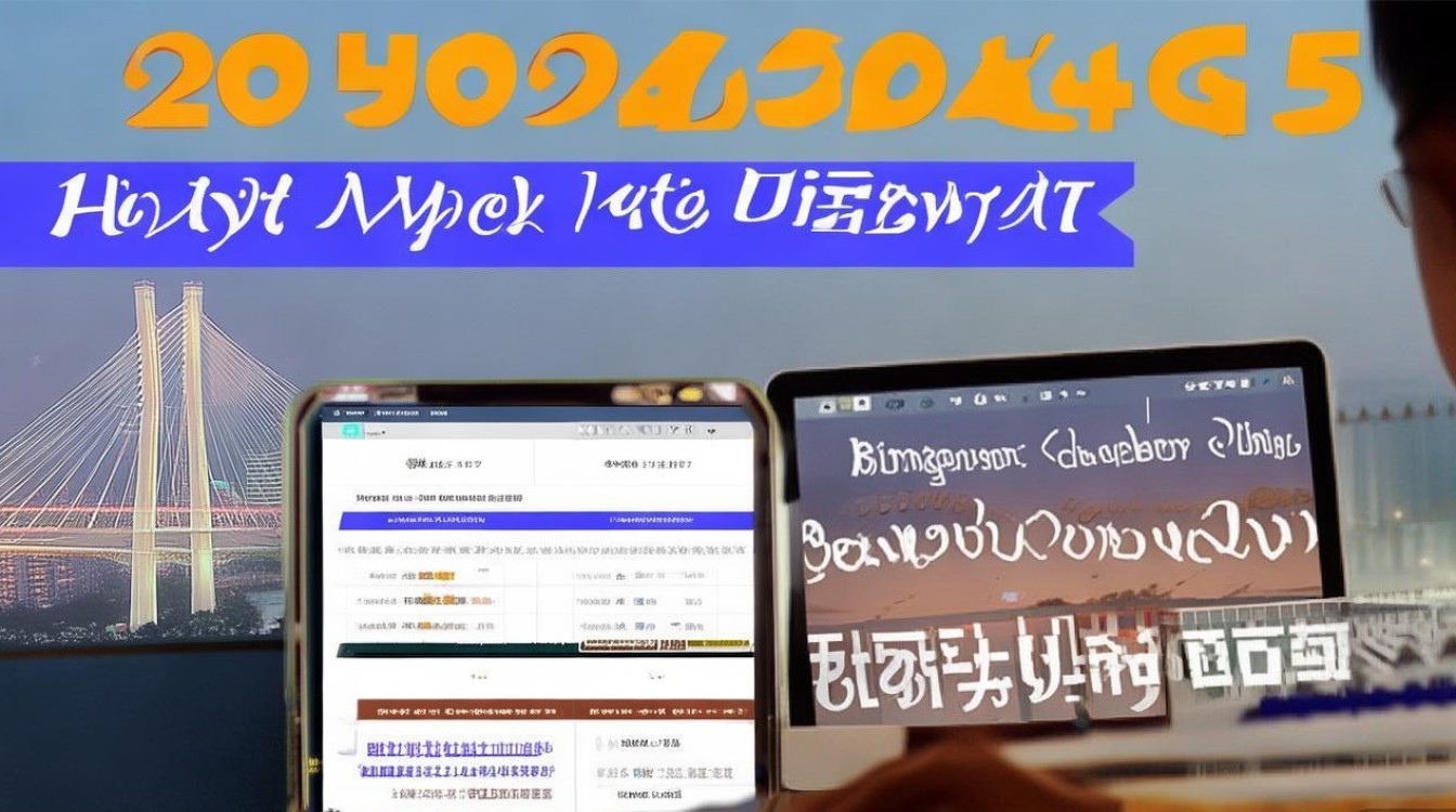重庆考生如何报考新疆大学？2024录取分数线查询