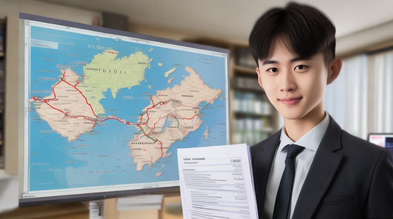 山东考生考南京大学难吗？2024南京高校山东录取分数线公布