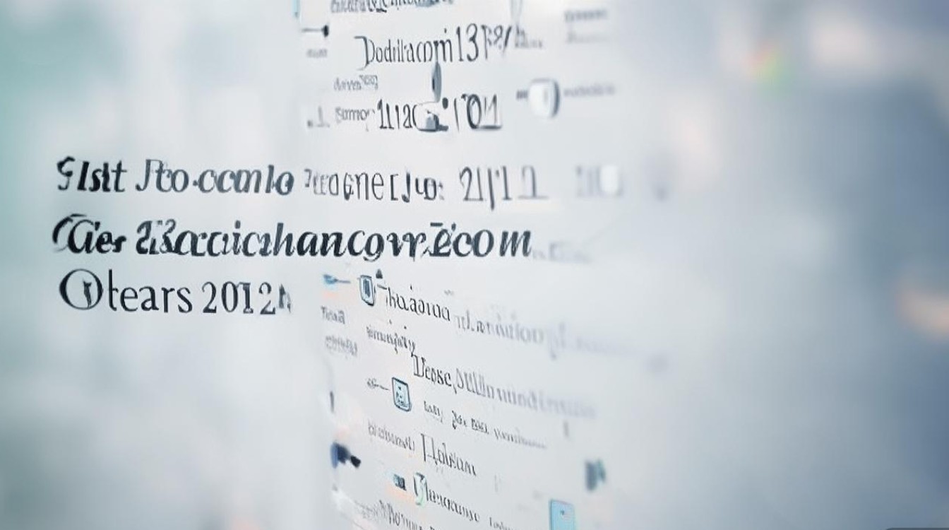 2024年游戏技术专科学校哪家排名前十？附全国大专院校综合实力榜单