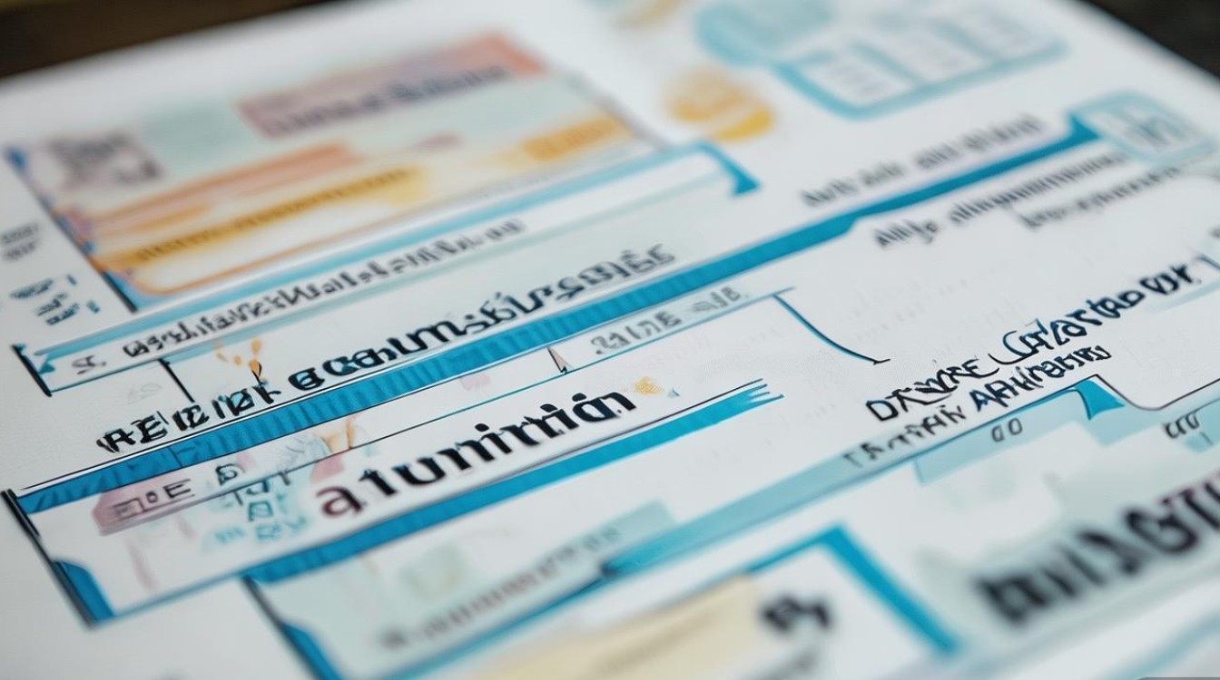 分数清的大学录取规则是什么？详细解析录取流程 | 大学录取政策