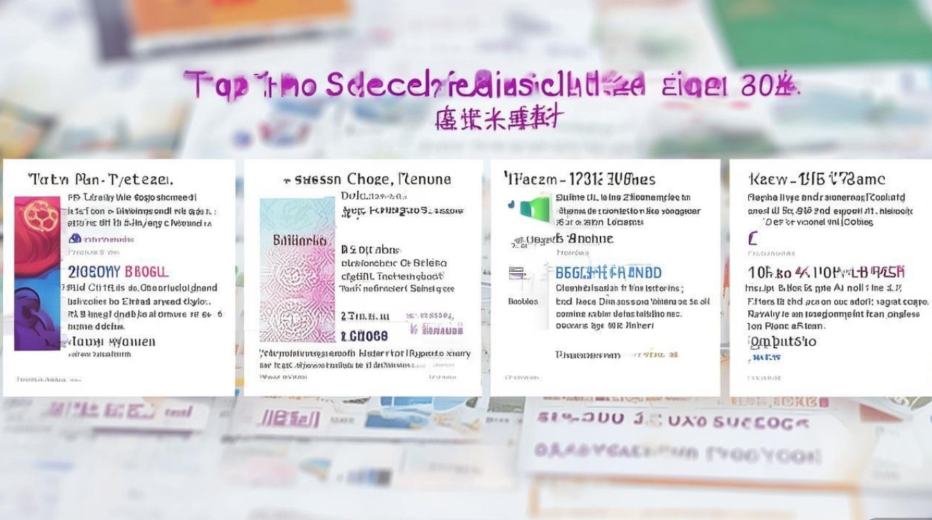 成都专科排名前十哪十所？2024最新四川专科院校完整榜单！