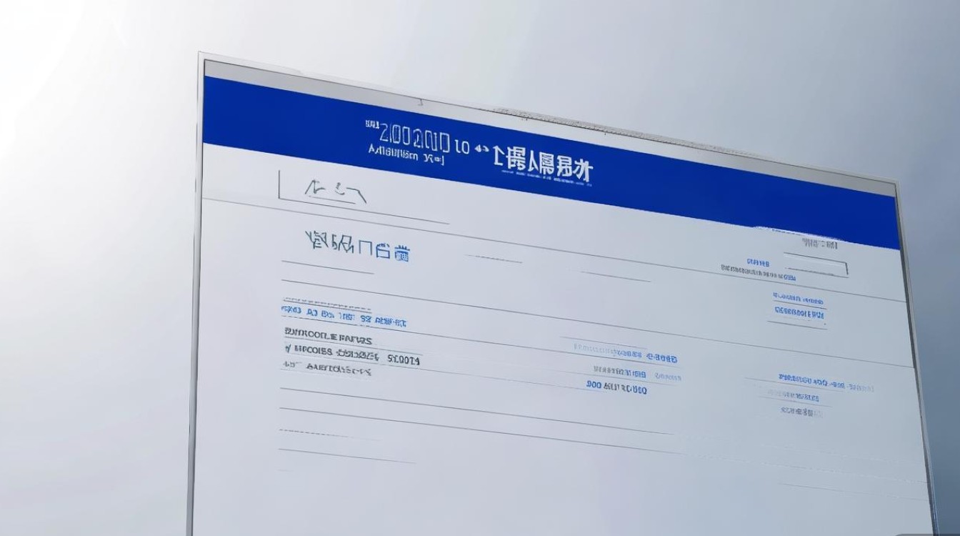 2024泉州大学录取线多少分？|泉州大学本科录取分数线查询