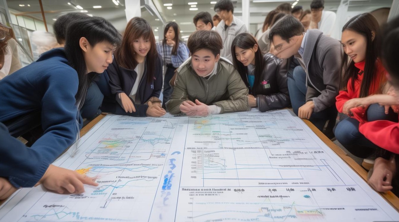 厦门大学艺术生2016分数线多少分？ 录取线查询及历年分数分析