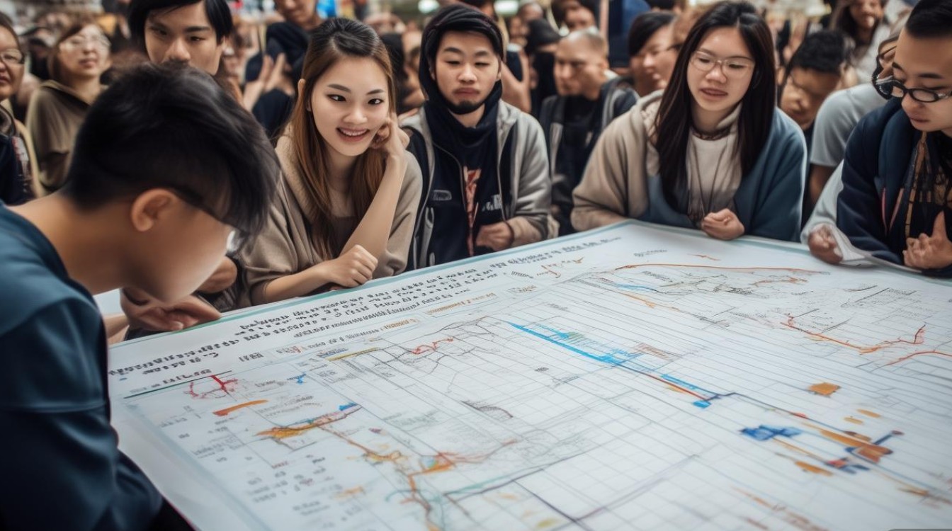 厦门大学艺术生2016分数线多少分？ 录取线查询及历年分数分析