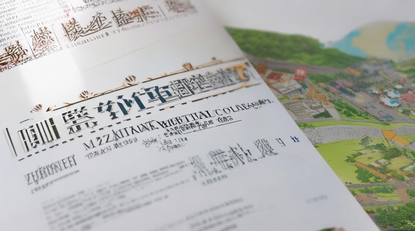 枣庄职业学院全称是什么？枣庄职业学院官网招生简章