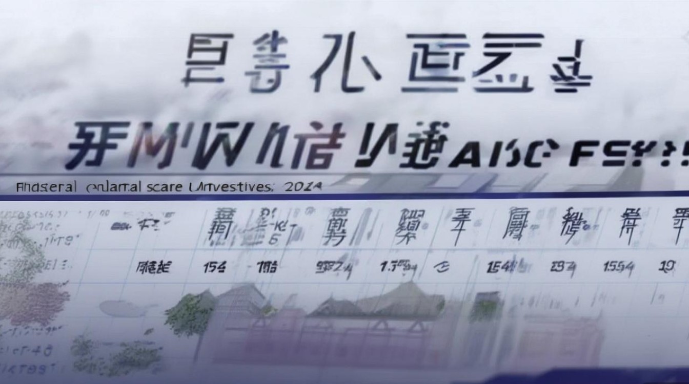 济南大学多少分能上？历年录取分数线汇总（含2024最新）