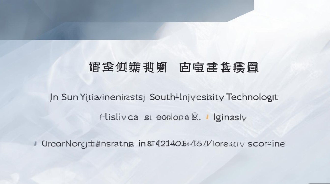 中山大学/华南理工/暨南大学录取排位多少名？广东一本大学分数线排名