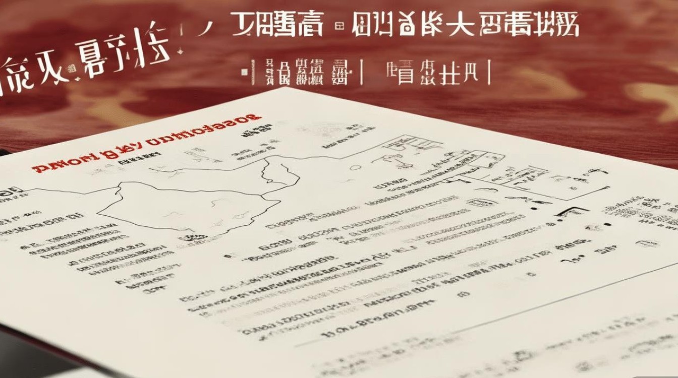 同济大学辽宁录取计划是什么？同济大学招生指南