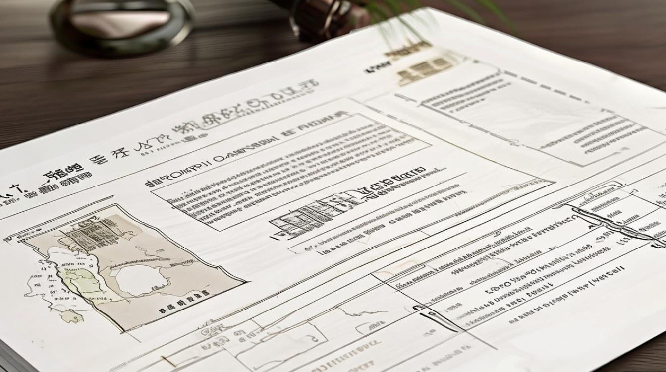 同济大学辽宁录取计划是什么？同济大学招生指南