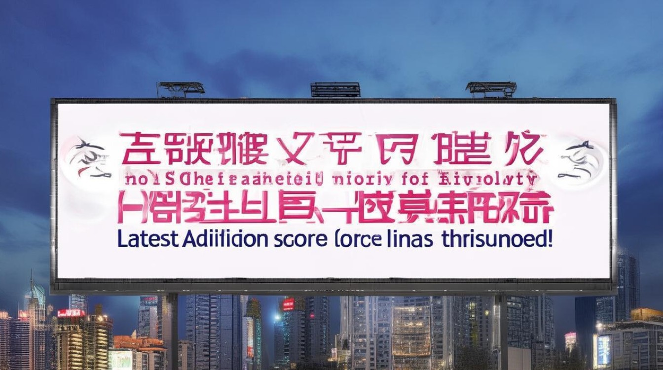 上海科技大学多少分能上？录取分数线最新公布