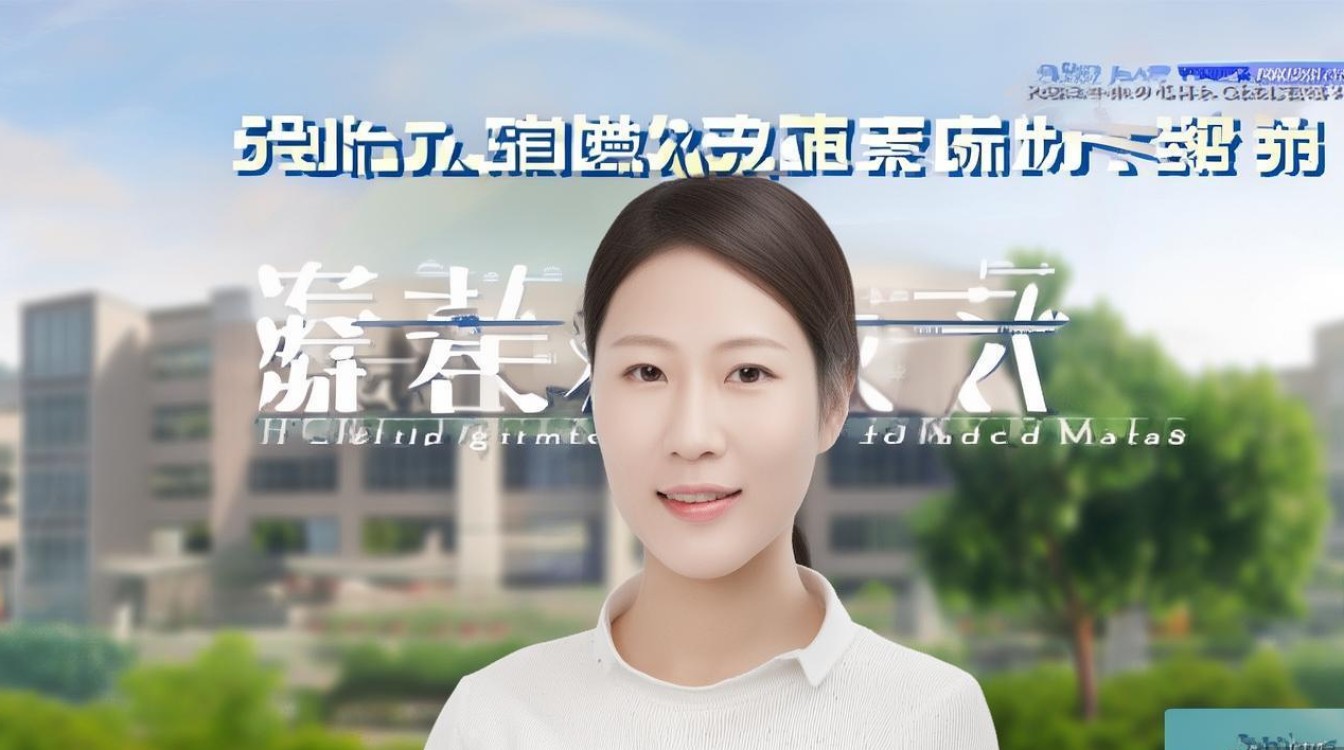 杨凌职业学院陈宁老师怎么样？就业率高的专业推荐！