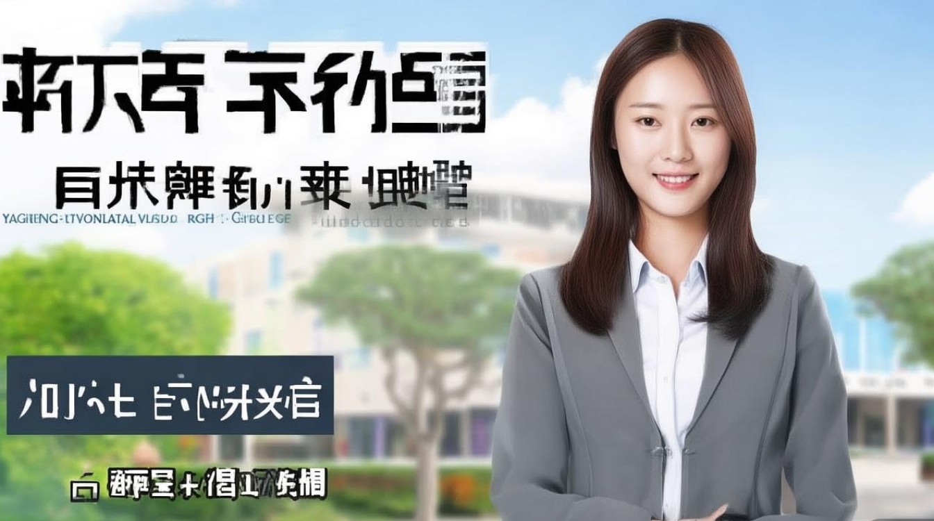 杨凌职业学院陈宁老师怎么样？就业率高的专业推荐！